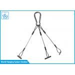 Hanging Kit For Flower Pot Suspension Kit For Flower Pot for sale