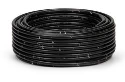 China SDI 150M 100M Hdmi Active Optical Cable With Reel Drum supplier