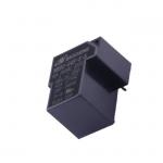 AgSnO2 DC 24V 40A Power Relay SPST Sealed PCB NB90-24S-S-A for sale