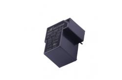 China AgSnO2 DC 24V 40A Power Relay SPST Sealed PCB NB90-24S-S-A supplier