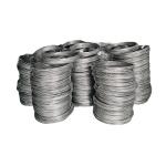 ASTM F67 Spooled Titanium Wire ISO5832-2 For 3D Printing Metal Titanium Ti-6Al-4V Customized for sale
