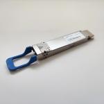 SFP-GE-LX-SM1310 Module LC Interface Huawei High Speed Transceiver Spa Optical Transceiver Module for sale