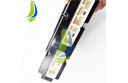 China 510-9643 Wiper Head Lamp Control Panel 5109643 For E320D2 supplier