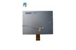 China 10.4 Inch 800X600 TFT LCD Display 3 RGB PCAP Lsa40at9001 Innolux supplier