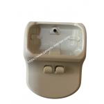 Mindray-GTM91094-0605-FW PM60 Charging Station Original New For Medical  Machine for sale