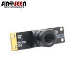 2MP 1920*1080 Fixed focus USB interface 25FPS with PS5268 sensor camera module for Driving Recorder for sale