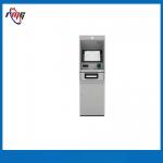 High Quality Bank ATM Machine Whole NCR Wincor Diebold Complete ATM for sale