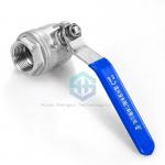 Brass Ball Valve Natural Brass Or Nickel Plated For Electric Vents for sale