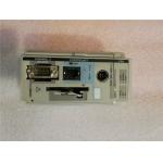 Allen-Bradley 1746-FIO4V SLC Analog Combination Module 1746FIO4V in stock for sale