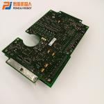 KUKA 00176533001706431 RDW SAFE V1.38 SAFETY 00  SAFE V1.38 SAFETY ROBOT 00-134-946 Safe RDW (RDC) Board w/ 00-137-574 for sale