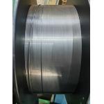 E71T-GS 0.8*5kg/D100 Spray Welding Wire Flux Cored Wire For Mild Steel And High Tensile Steel for sale