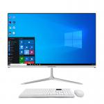 DDR3 RAM Type Pc All In One 19.1inch 21.5inch 23.8inch Desktop Computer For Business for sale
