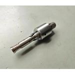 HQ Wireline Overshot High Quality Solutions For Drilling