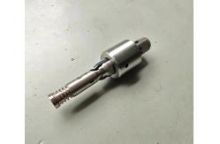 China HQ Wireline Overshot High Quality Solutions For Drilling supplier