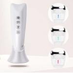 Vibration  Skin Lift Anti Aging Massager V Face Neck Lifting Massager ODM OEM for sale