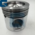 145-6700 1456700 Engine C15 3406E Spare Parts Piston Crown As for sale