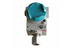 China 7MF0340-1TE01-5AF2-Z  SITRANS P320 Pressure Transmitter 4-20ma supplier
