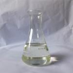 Colorless Water Repellent  Liquid For Coating White Cardboard / Paper for sale