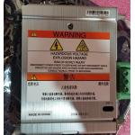 106M1081-01 3500/15 Bently Nevada Parts Universal AC Power Input Module for sale