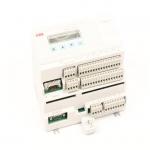 PFEA113-20 3BSE050092R20  ABB  Tension Electronics for sale