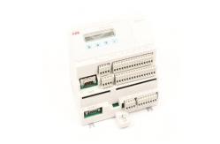 China PFEA113-20 3BSE050092R20  ABB  Tension Electronics supplier