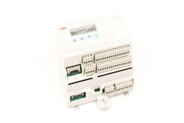 PFEA113-20 3BSE050092R20 ABB Tension Electronics