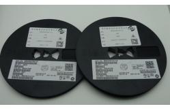 China MMUN2214LT1G Bipolar Junction Transistors Pre Biased 100mA 50V BRT NPN IC supplier