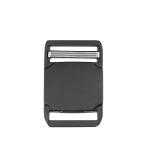 Military Police Heavy Duty Belt Buckle Fashion Automatic Belt Buckle Professional Tactical Buckle for sale