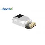 Single-channel Infrared CO₂ Sensor KGD - CM - 103 for sale