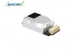China Single-channel Infrared CO₂ Sensor KGD - CM - 103 supplier