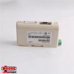 LUFP7  ABC-PDP-SE  Schneider  Profibus Module