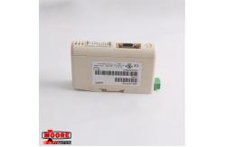 China LUFP7  ABC-PDP-SE  Schneider  Profibus Module supplier