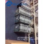OPTREX 8.8inch T-55316GD088HU-MLW-A-AEN LCD Panel for sale