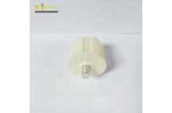 China 70mm Roller Blind Hardware Kit Nylon Round Plug Awning Hardware Parts supplier