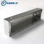 precision cnc machining machinery part matal steel machining milling services	cnc machining part