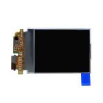 HSD103JPW2-F10-0299 10.3 Inch TFT-LCD Screen Display Panel for sale