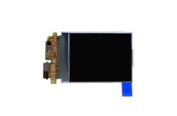 China HSD103JPW2-F10-0299 10.3 Inch TFT-LCD Screen Display Panel supplier