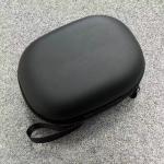 Shockproof Hard Foam Eva Tool Case Handhold Portable Resist Compression for sale