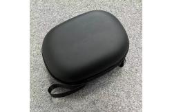 China Shockproof Hard Foam Eva Tool Case Handhold Portable Resist Compression supplier