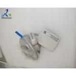 Diagnostic Small Parts Linear Ultrasound Probe Toshiba PLU-1204BT 18L7 for sale
