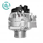 Benz Trucks Alternator 0124555001 012455004 0124555007 3357747 24V 80A for sale