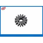 DBE0A214PZ0 ATM Parts Glory Banknote Counter UW500 Plastic FEED ROLLER for sale