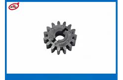 China DBE0A214PZ0 ATM Parts Glory Banknote Counter UW500 Plastic FEED ROLLER supplier