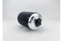 China Audi A6 C7 Rear Left  Air Suspension Spring Air Bag 4G0616001K supplier