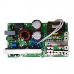 OEM Electronic Pcba Inverter Power Supply Pcb Board 32 Layers for sale