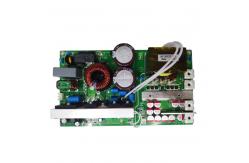 China OEM Electronic Pcba Inverter Power Supply Pcb Board 32 Layers supplier