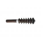 IEC Class Porcelain C110 OEM High Tension Wire Insulators