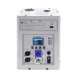 1-5m Height Wedding Party Cold Sparkler Machine for Fireworks for sale