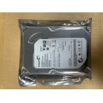 Seagate HDD 500GB 1TB HDD Hard Disk Drive SATA III 3.5 Inch 7200rpm For ‎Laptop PC for sale