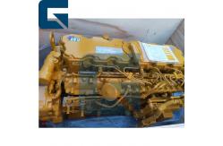 China Excavator erpillar Engine C7.1 Complete Engine Assy supplier